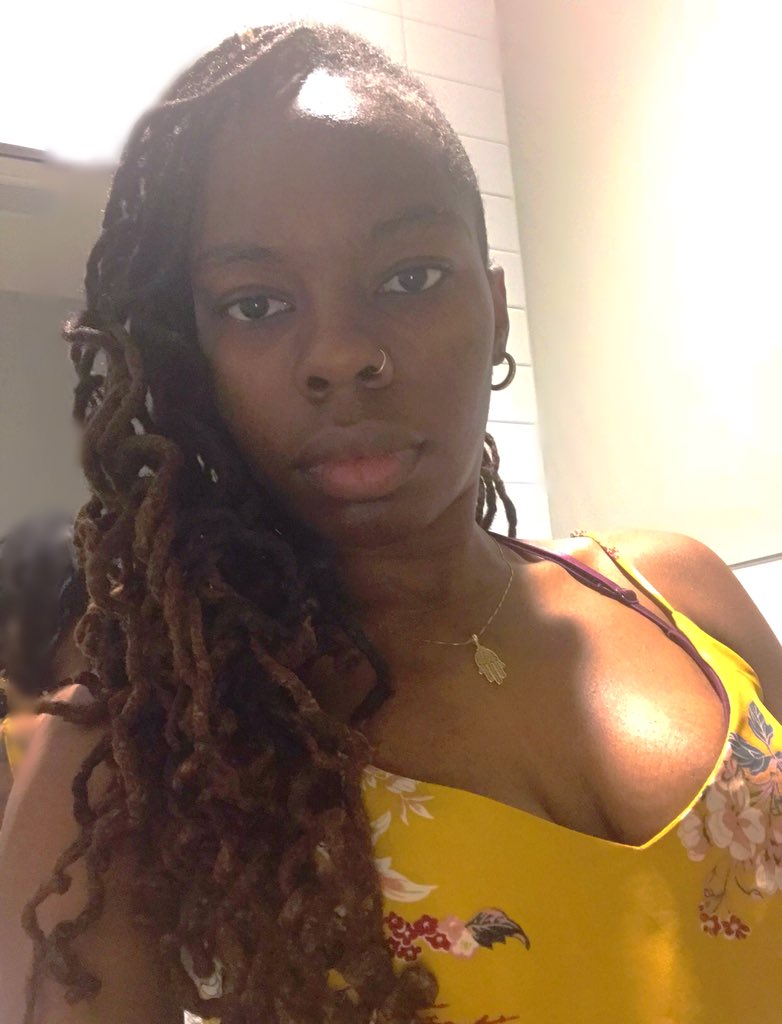 QueenOmoanatse's tweet photo. @SheCallsMeKing  https://t.co/hmzxk1GHjL