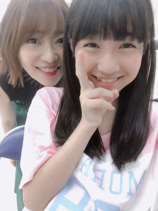 Twitterのコスプレ画像51