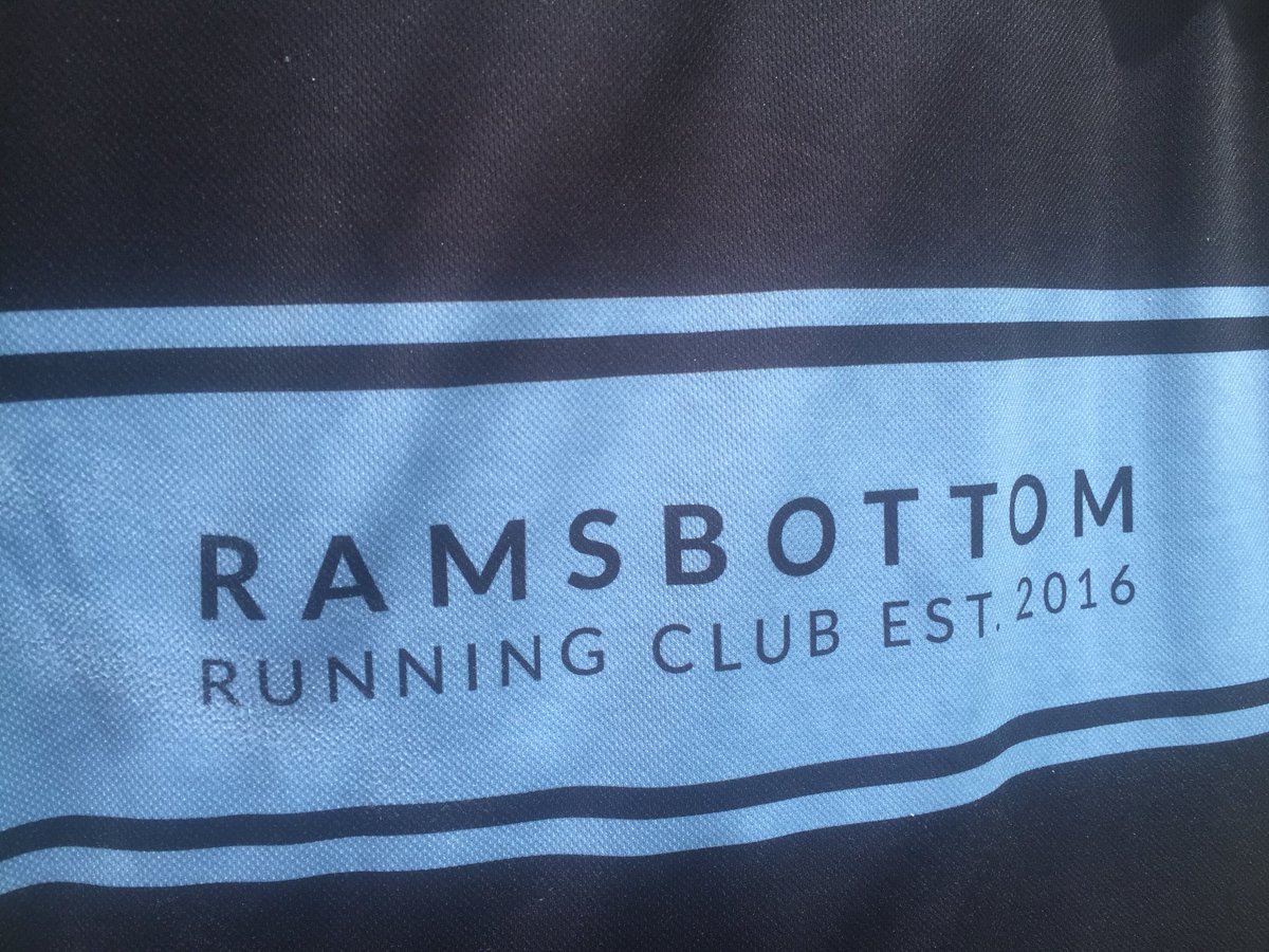 Thanks to everyone for supporting today’s <a href="/great_together/">Great Get Together</a> in Nuttall Park.