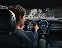 AutoMasterGrou1's tweet image. Taking only a quick test-drive
If you plan to drive the car for the next five years, why would you agree to buy it after a quick spin around the neighborhood? You might fall in love with a car’s looks on a lot or driveway, but reserve judgment until you drive it 20 or 30 minutes.