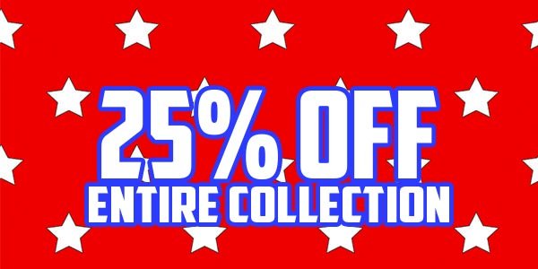 DesignWraps's tweet image. Celebrate you Independence on the Open Road - eepurl.com/dy05Xn