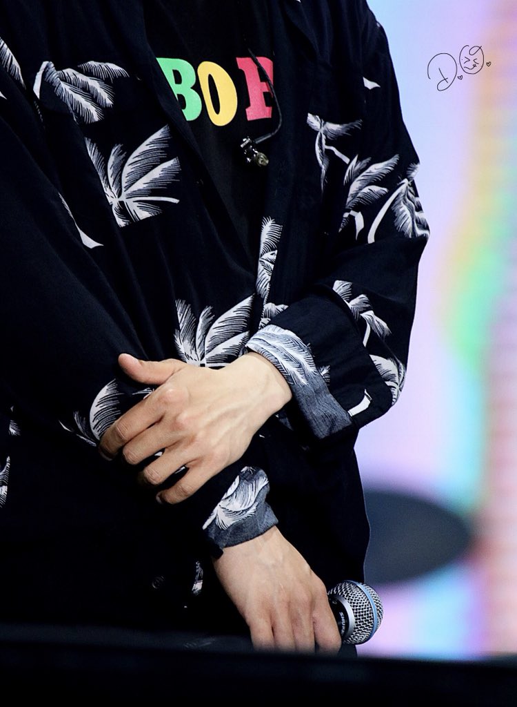 dodododoro tweet media