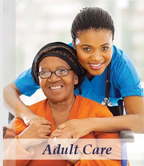 CareGiversAmeri's tweet photo. Looking for full or part-time work in Lackawanna County? Our Clarks Summit Office is currently hiring CNAs and CareGivers. For a list of our open positions, check out our Work Finder at https://t.co/wRA4Bq8w23 #Careers #WorkFinder #Jobseeker #CareGivers #Nurses #Therapists #PHA https://t.co/VPBA2cb9kf