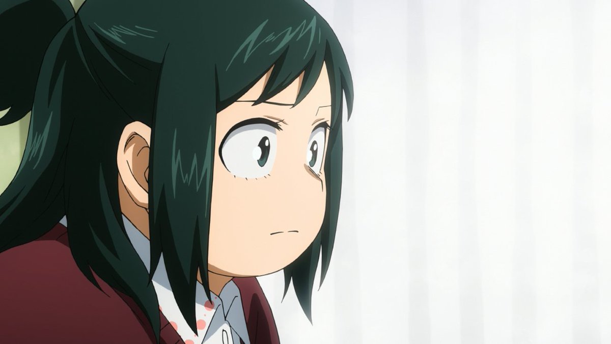 僕のヒーローアカデミア ヒロアカ アニメ公式 En Twitter 輝け Mvヒーロー ヒロアカ 3期第12話 50 始まりの終わり 終わりの始まり のmvヒーロー ヒロアカmvp は 3位 爆豪光己 勝己の母 2位 オールマイト 1位 緑谷引子 デクの母 母強し 母の愛は 僕のヒーローアカデミア ヒロアカ アニメ公式 En Twitter 輝け Mvヒーロー ヒロアカ 3期第12話 50 始まりの終わり 終わりの始まり のmvヒーロー ヒロアカmvp は 3位 爆豪光己 勝己の母 2位 オールマイト 1位 緑谷引子 デクの母 母強し 母の愛は