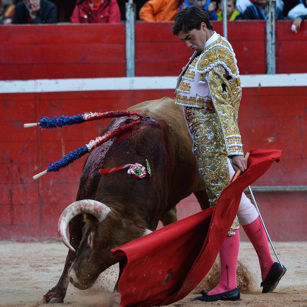 Natural-BaltasarIbán

.
Riaza.
