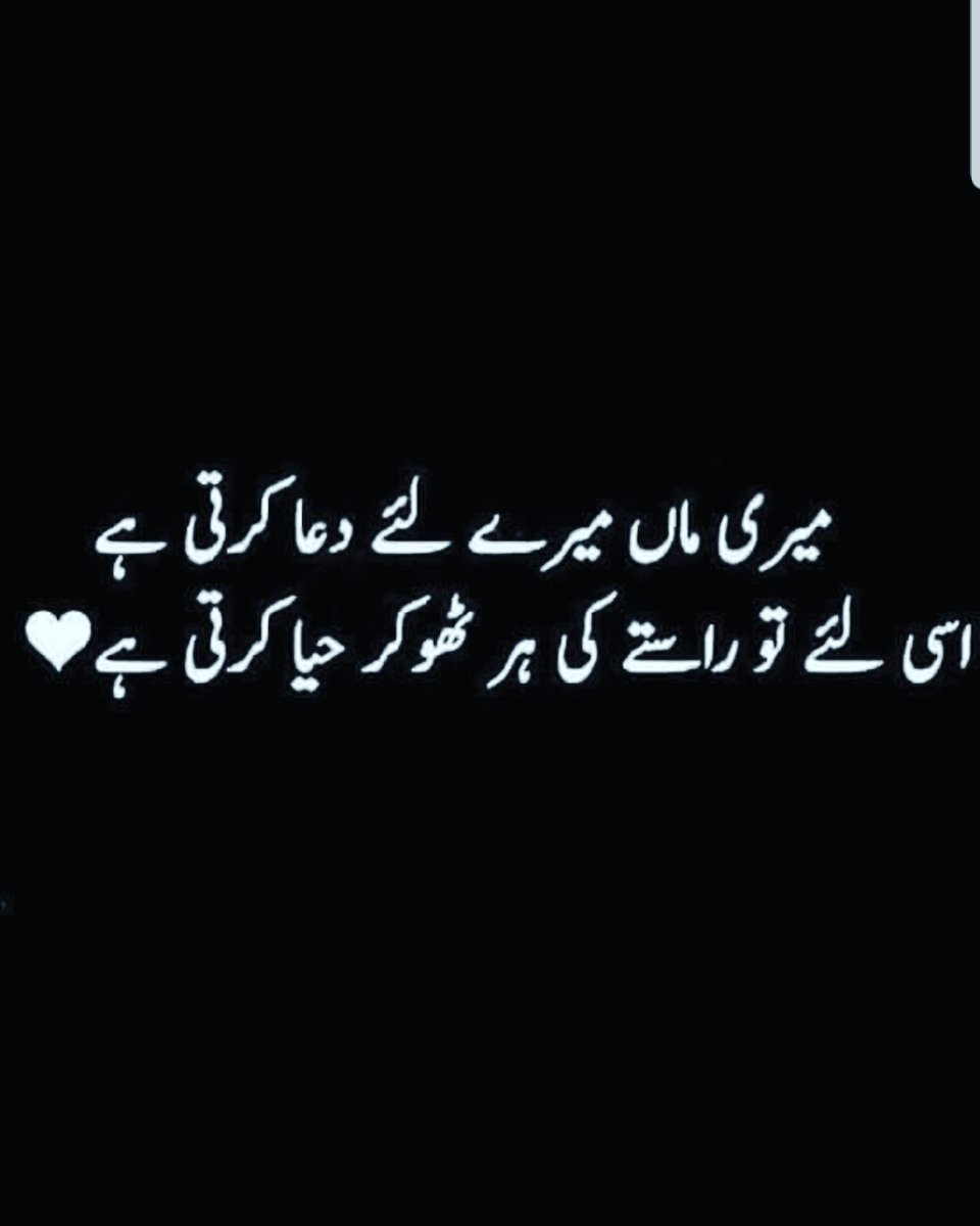 QasimMalik12's tweet image. #DamnTrue❤