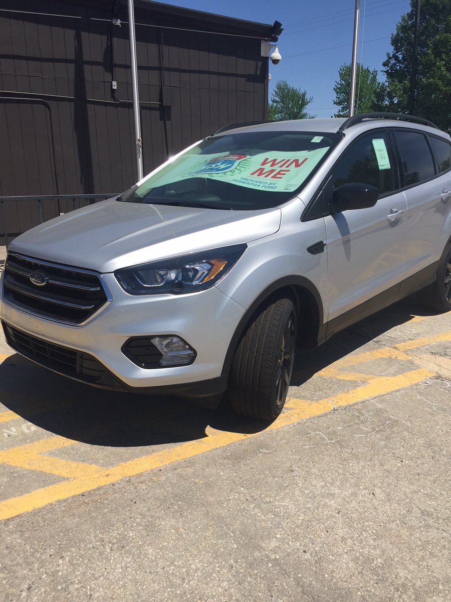 GECasino's tweet photo. Want a car like this? 
Next Saturday, June 30, at 10:30pm, 8 Kiosk winners will be chosen to win up to $1,000 or a $25,000 Car Voucher! 
And we will have kiosk drawings from 6pm - 10pm. Every 30 minutes 2 Kiosk winners will be randomly chosen to win $100 in K-Cash! https://t.co/EWNkF2fkA4