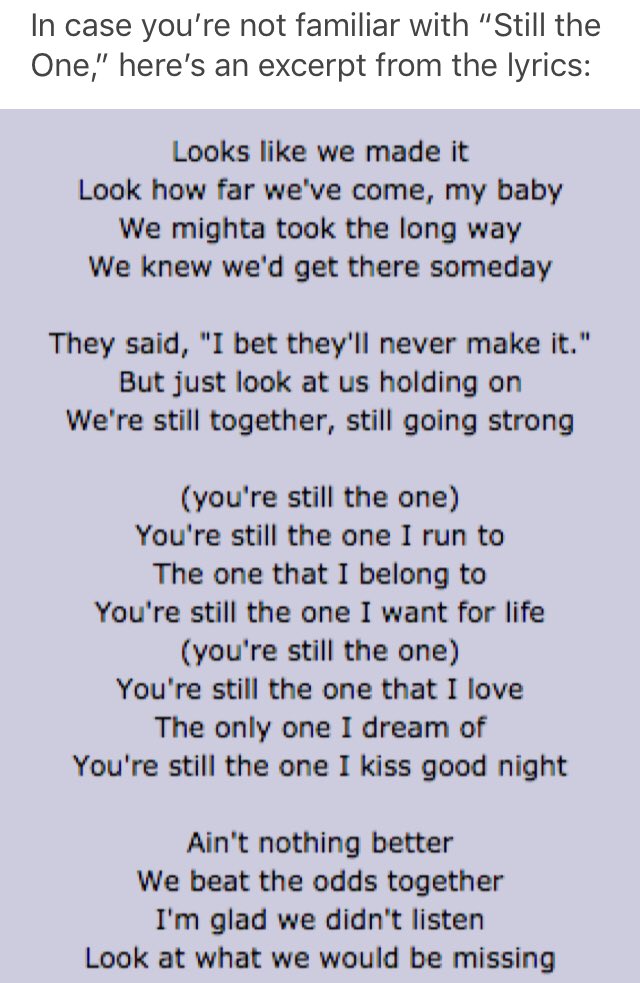 Larry T Co Mciak40ig3 Twitter Larry T Co Mciak40ig3 Twitter