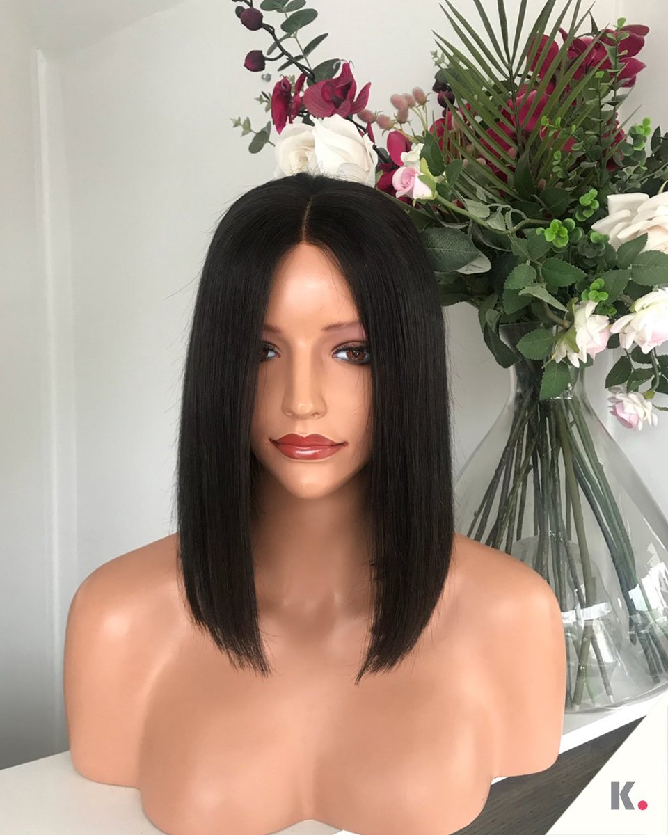 Available to order online at khairmax.com or in store 0203 603 63 13  #Khairmax #Wig #Hair #Frontal #VirginHairUk #London #WigLife #KmxBeMore #HairGoals #Style #BeMore #HairStyle #HairExtensions