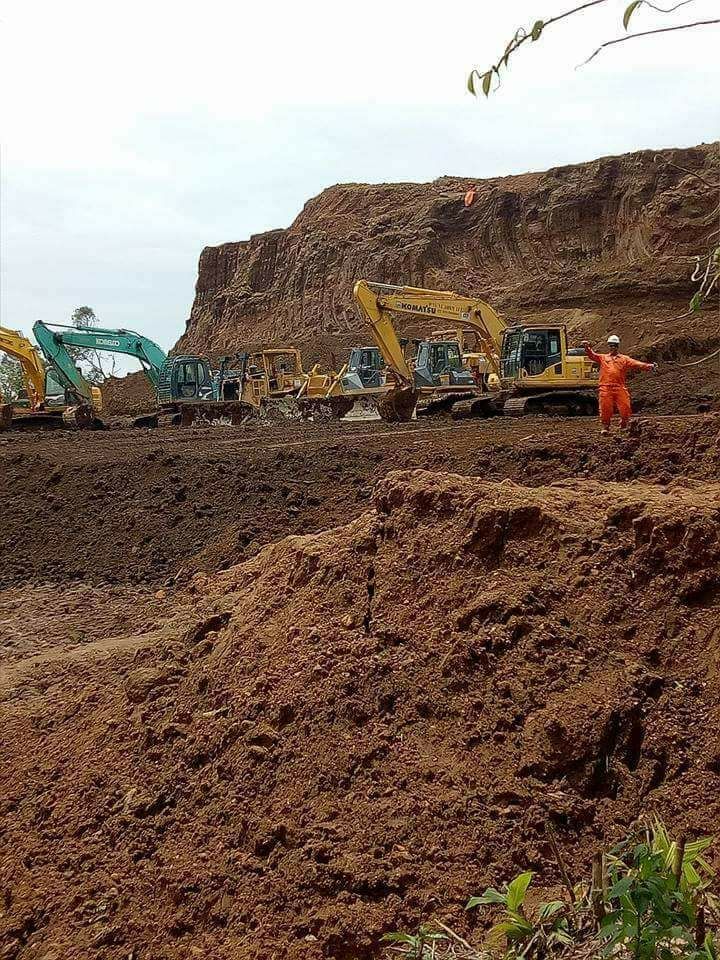 @DataBanyumas <a href="/hensemkamu/">Akang Hensem</a> <a href="/ganjarpranowo/">Ganjar Pranowo</a> <a href="/labanrock/">laban</a> <a href="/SaveMtSlamet/">Selamatkan Slamet</a> <a href="/TryWahyono/">Try Wahyono</a> <a href="/anouye/">Ano</a> ramah lingkungan??