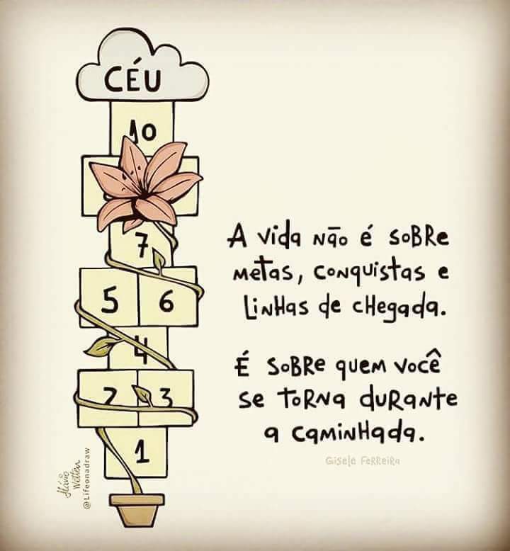 Afonso (@janaiathan) on Twitter photo 