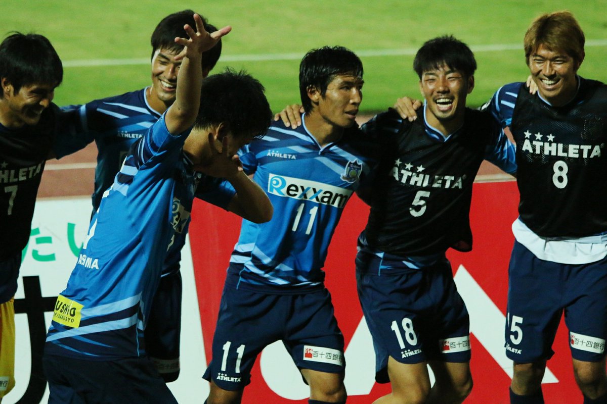 瀬戸大橋ダービー 瀬戸大橋ダービー