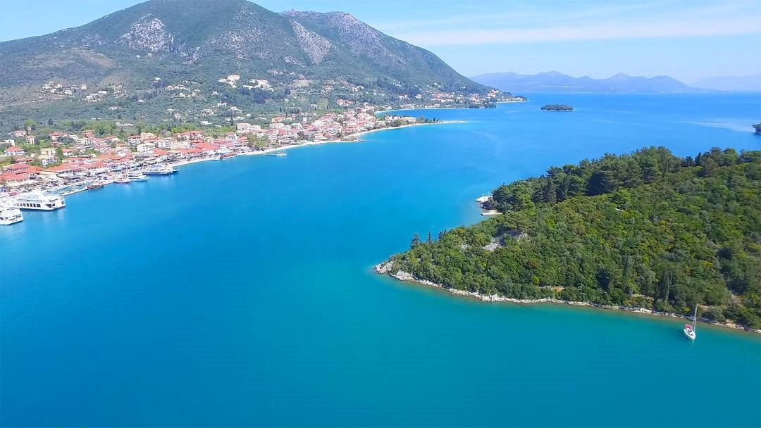 greecelovR's tweet photo. 🇬🇷 🌟🌟🌟🌟🌟 Summer is loading.. #VisitGreece #Greece #Lefkada #Nydri #instabreaks #traveltogreece #greeceholiday #seasonholiday #greekisland #backpacker #flytogreece #topvillas #villabreaks #wishyouwherehere #athensvoice #grece #grecia #греция #vacations #saintfridays #saintf https://t.co/TIQpVJ7cg5