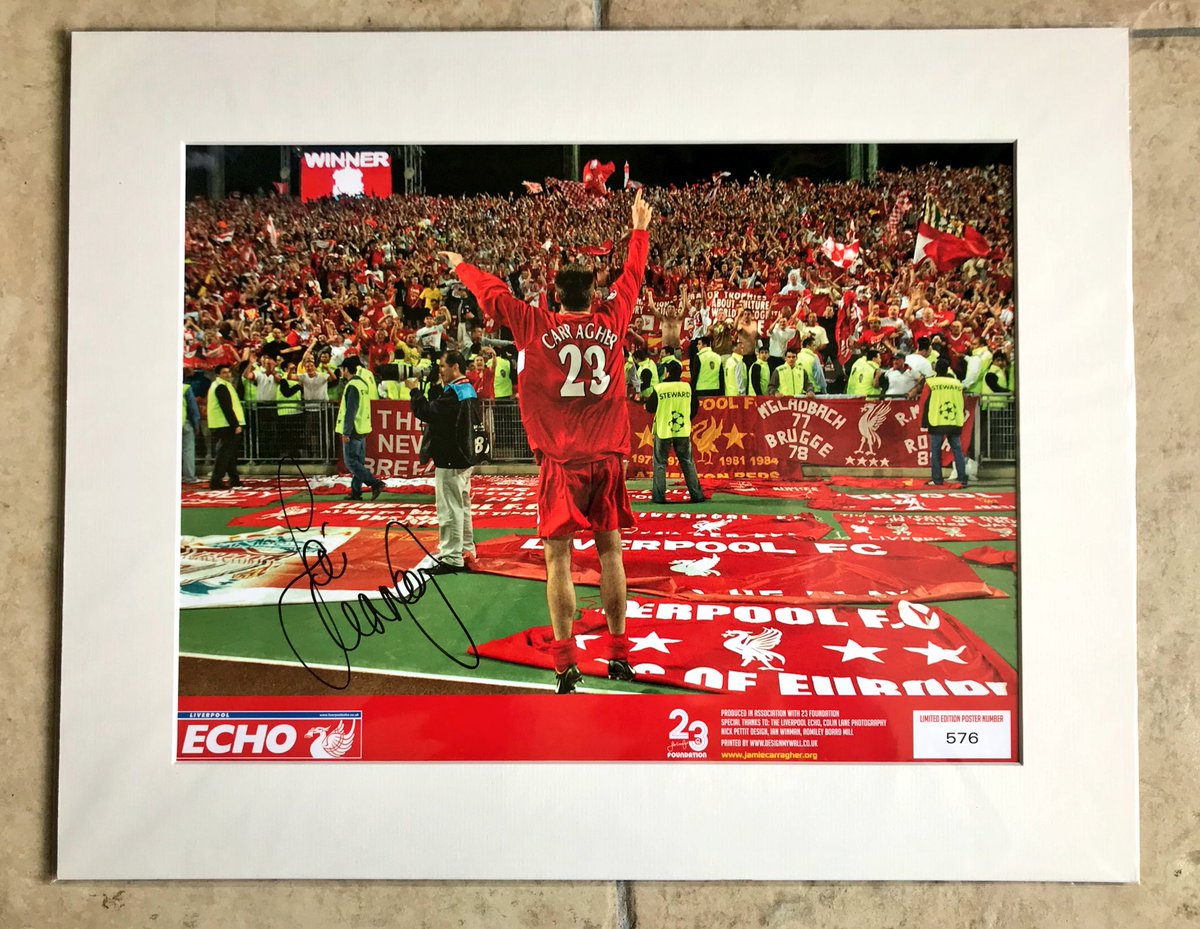 Bootle Bucks Inclusion FC Supporters tweet media