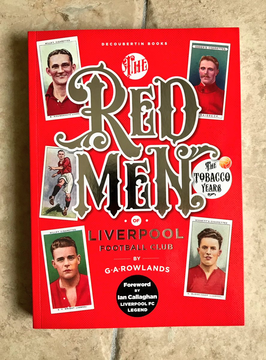 Bootle Bucks Inclusion FC Supporters tweet media