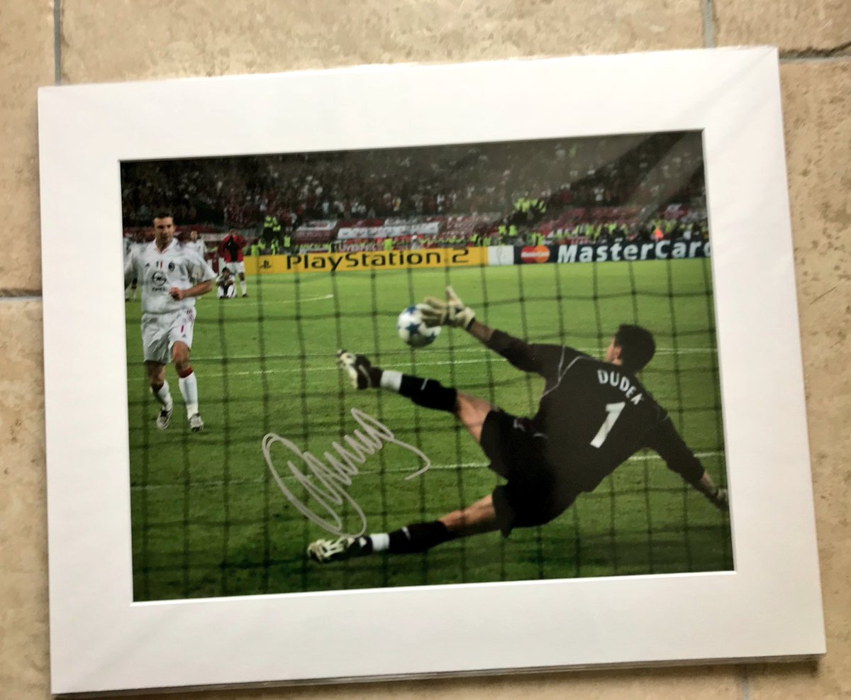 Bootle Bucks Inclusion FC Supporters tweet media