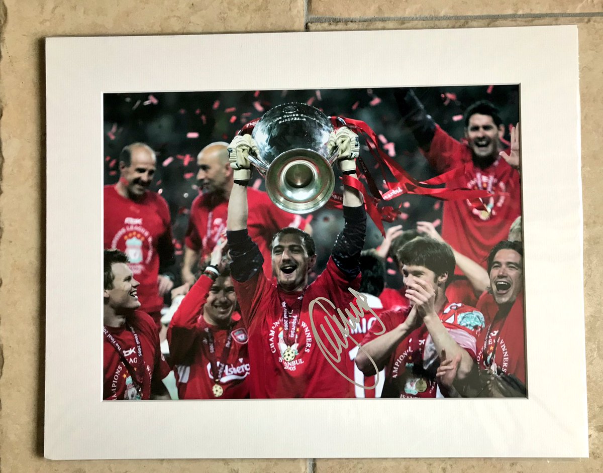 Bootle Bucks Inclusion FC Supporters tweet media