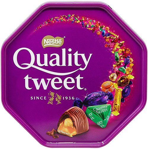 Diogo4Ever❤️ tweet media