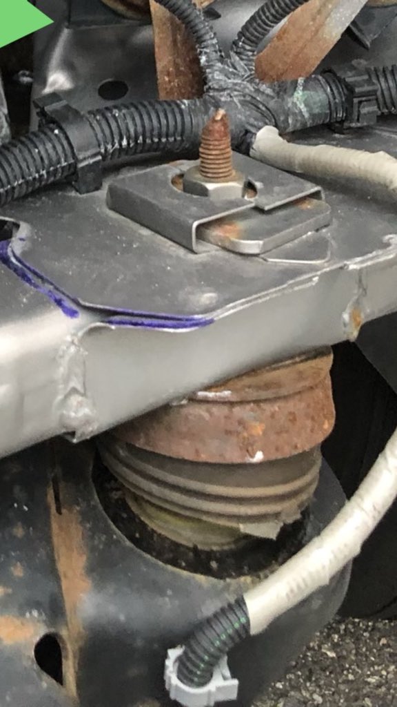 CafferkyJimmy's tweet image. 