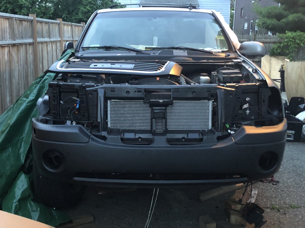 CafferkyJimmy's tweet image. 