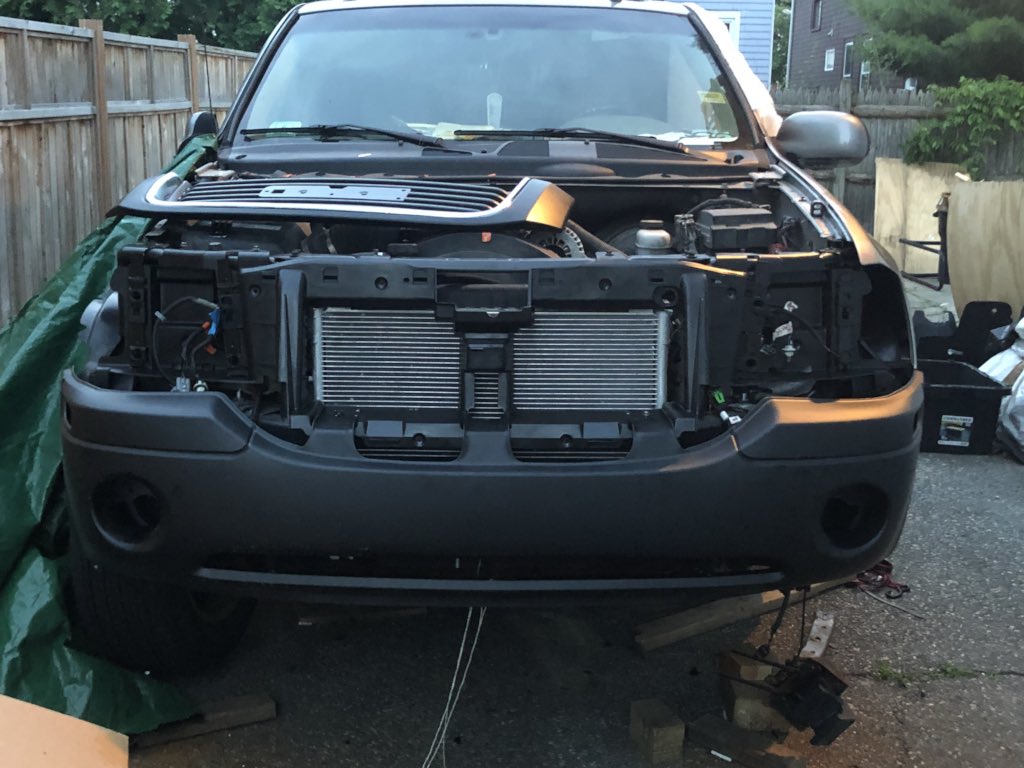 CafferkyJimmy's tweet image. 