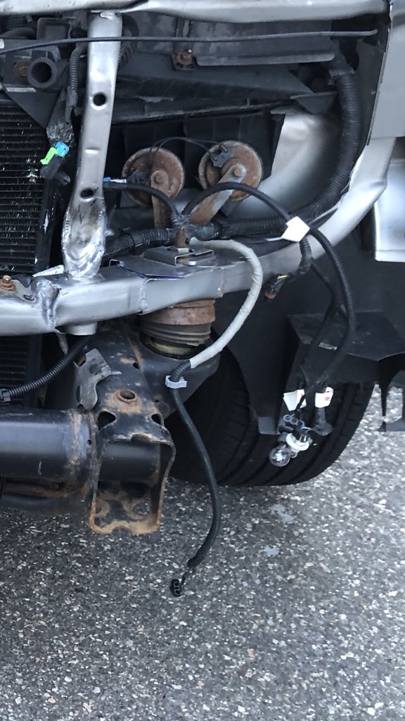 CafferkyJimmy's tweet image. 