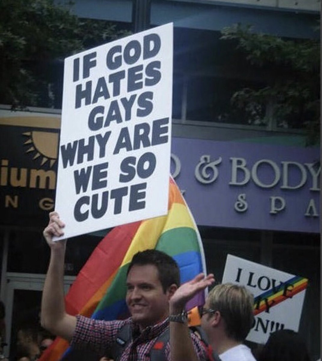 Happy #pride, Minneapolis!! #pridemonth #pride🌈 #pride2018 #prideminneapolis