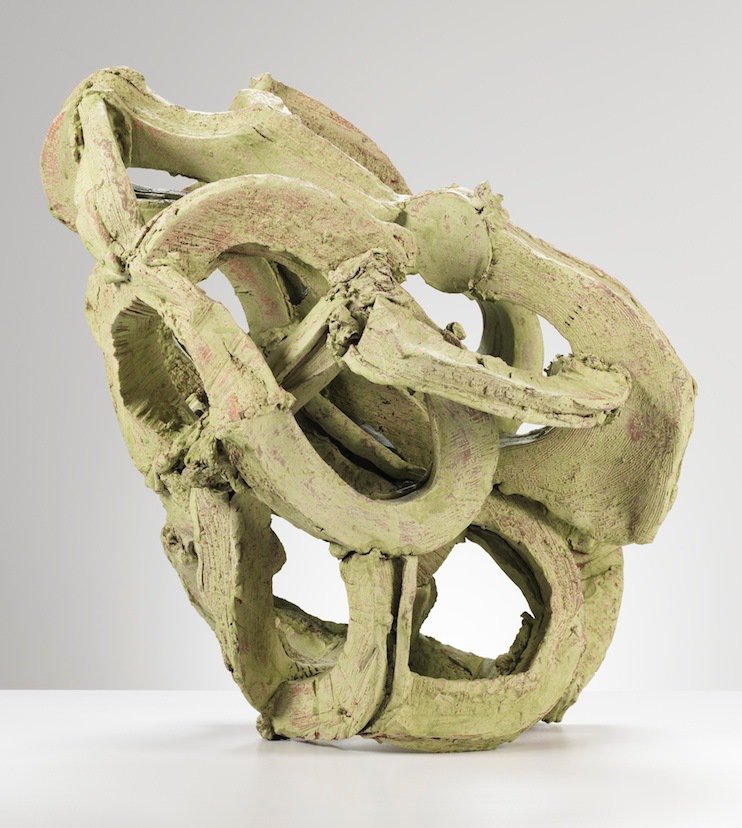 MuseumandArt's tweet photo. There are only 2 weeks to go until @FrSMAG talk 'Timeless Secrets: Ceramics, Collectors and Museums'!
For more info: https://t.co/NxpeHKmYtZ
Tickets: Β£8 (Β£6 Friends of SM&AG)
To book tickets: https://t.co/peYF3Y7sSk
#TimelessSecrets #Ceramics #FriendsTalk https://t.co/eDNh2xxuFc