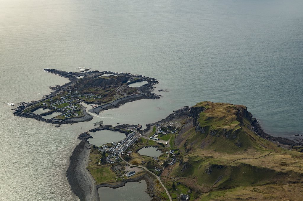 FlyScotland tweet picture
