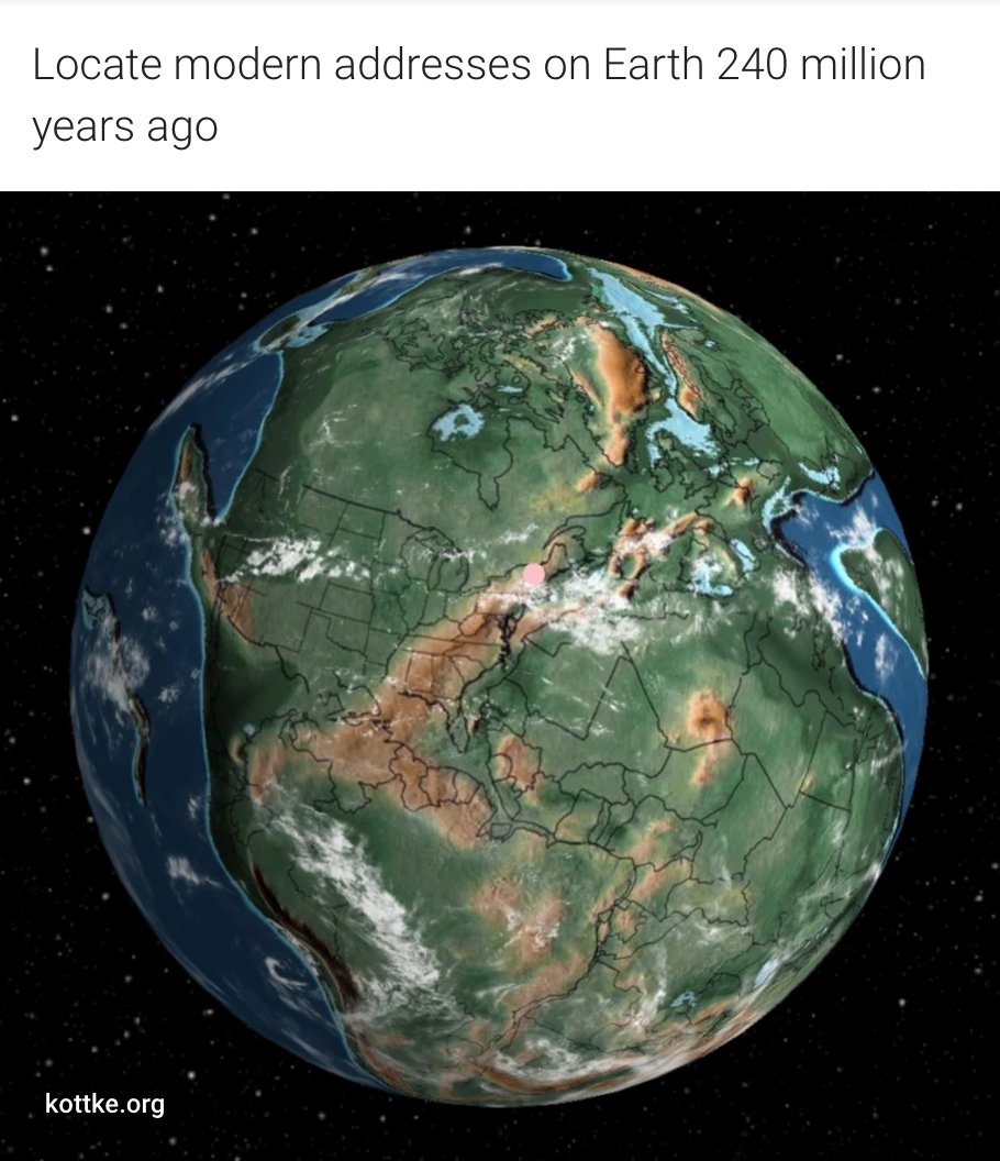 dhirajkarki's tweet image. There&apos;s No Place To Go! #ClosedSystem