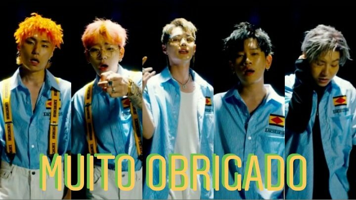 FanxyBrazil's tweet photo. [#FCBR] Acabamos de chegar a mil seguidores! Muito obrigado a todos que nos seguem, especialmente a nossos parceiros que ajudaram muito nessa caminhada 💚

Vamos tentar melhorar cada vez mais para poder trazer todas as informações sobre essa crew maravilhosa! https://t.co/dBMQ2akTA1