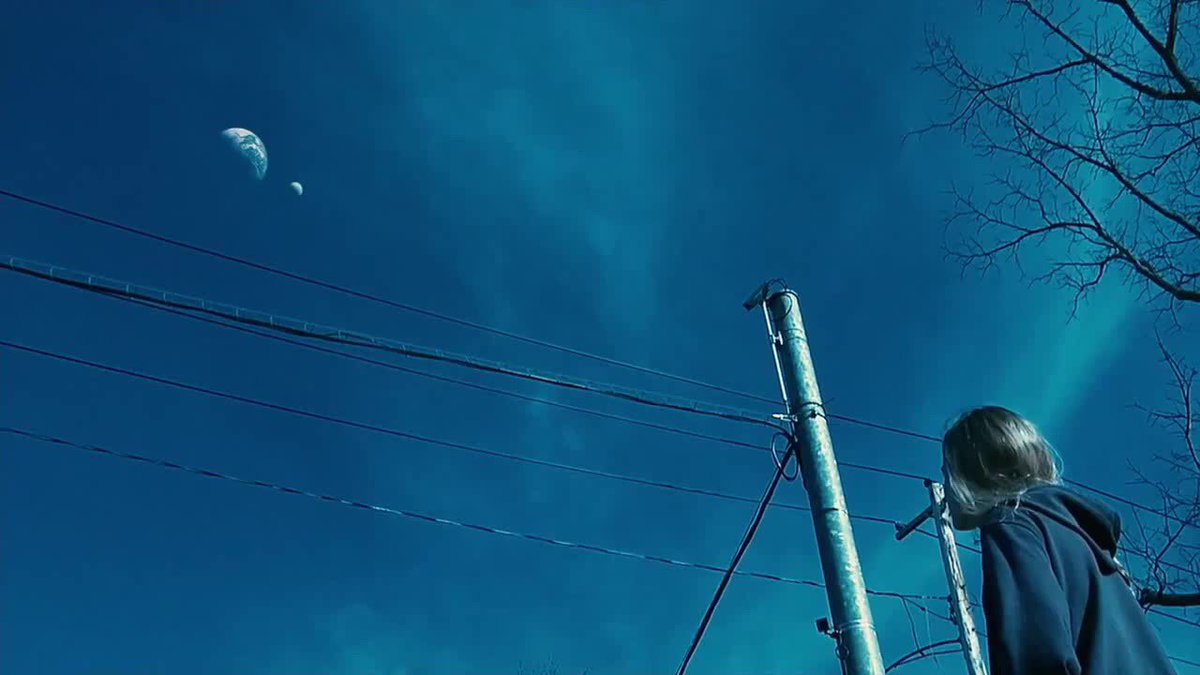 Другая земля 2011. Другая земля фильм. Вторая земля фильм 2011. Другая земля Постер