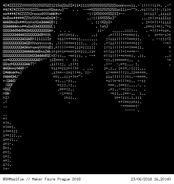 SNMselfie's tweet photo. #SNMselfie https://t.co/l88wXNKR3e