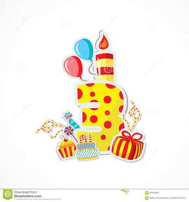 june803's tweet photo. @taniakaram #TaniaKaram3AñosAlAire Millones de felicidades, que sean muchos más, tocando corazones y llevándonos al@amor de los Ángeles. 
Bendiciones infinitas para ti https://t.co/H66oDTM5vp