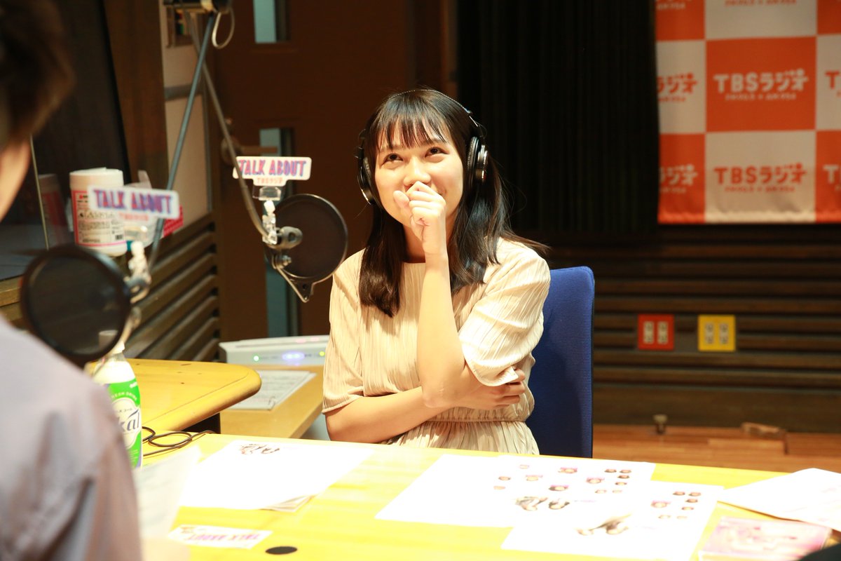 Talk About そんちゃん胸キュン 今見てほしい恋愛ドラマ 恋愛ドラマをあまり見ない という 工藤大輝 に 井上苑子 さんがゴリゴリとプレゼン中 トークアバウト T Co 6zgc4ccgtn