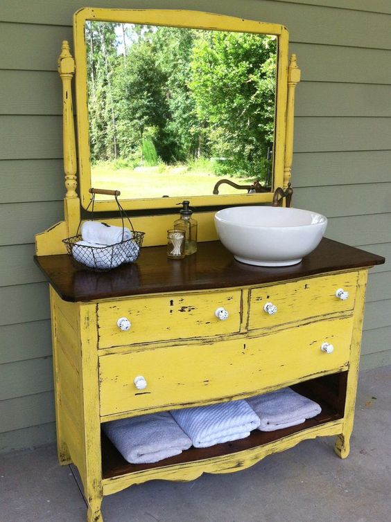 Distracción sensación cache Hudson Reed ES on Twitter: "Un fantástico blog con consejos ayudarle a descubrir "cómo reciclar sus muebles en el cuarto de baño" y para ayudarle agregar un toque de clase muy creativo: Distracción sensación cache Hudson Reed ES on Twitter: "Un fantástico blog con consejos ayudarle a descubrir "cómo reciclar sus muebles en el cuarto de baño" y para ayudarle agregar un toque de clase muy creativo: