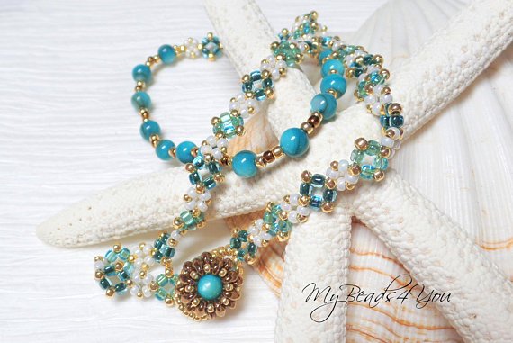 MyBeads4You tweet media