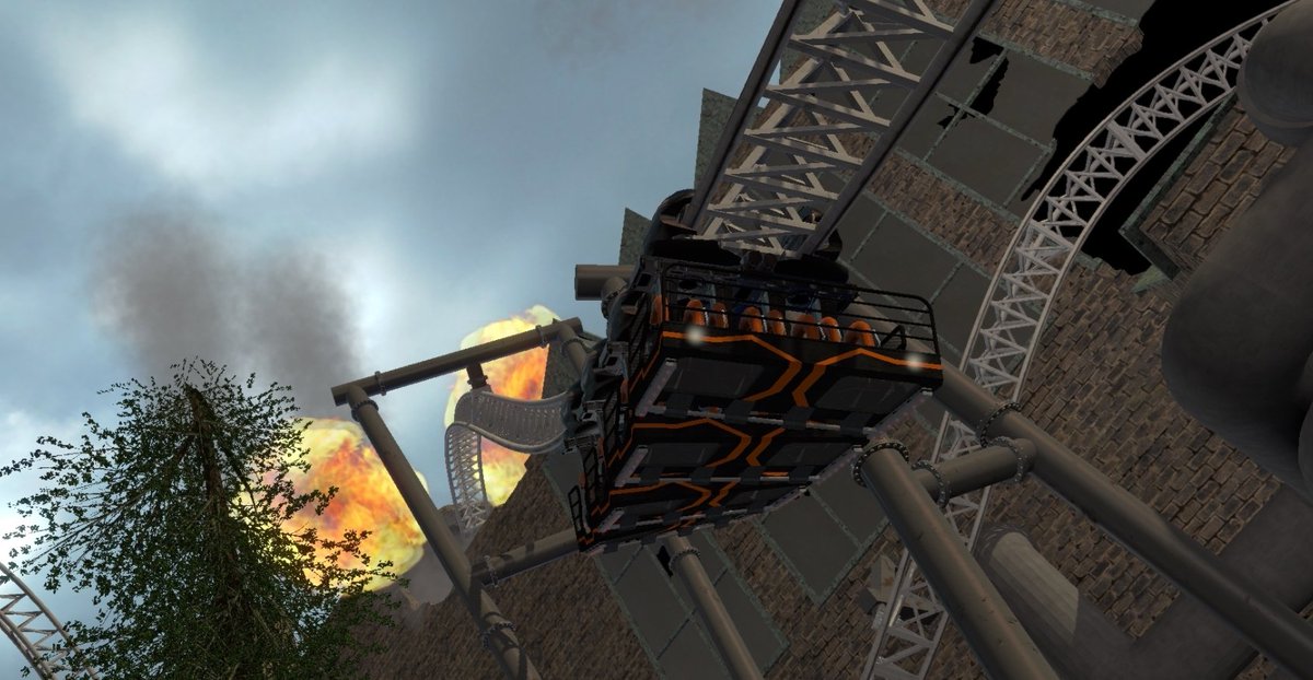 no limits 2 coaster downloads