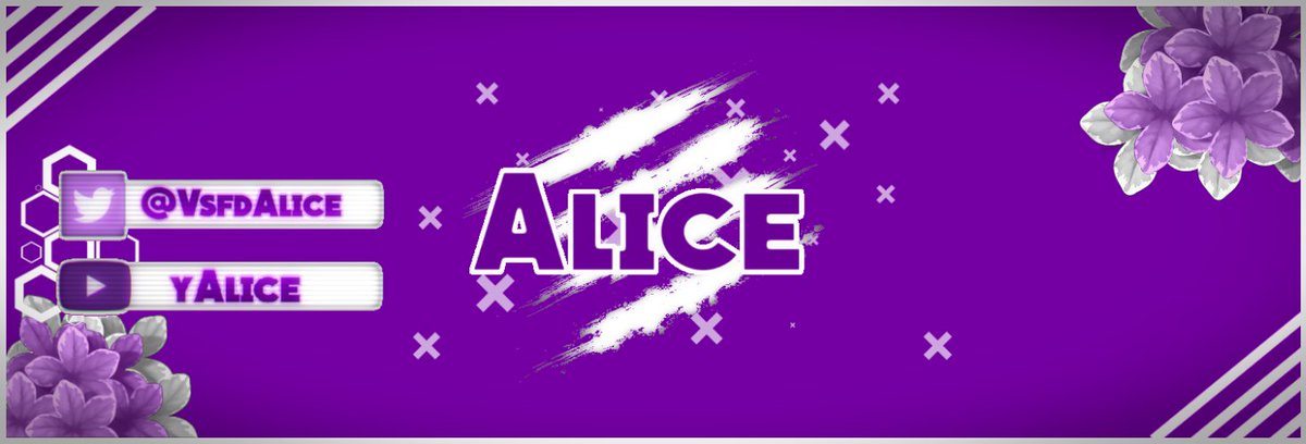 🍁 = New Work = 🍁

→ Work: Header Kjk '-'
→ By: <a href="/PqpAnaah_/">AnaahDzn {Pedidos Off} 🐺❤🍃</a> 
→ For: <a href="/VsfdAlice/">yAliice'h</a> 

❤ + 🔁 ≈ São Apreciados..! 😍🍃