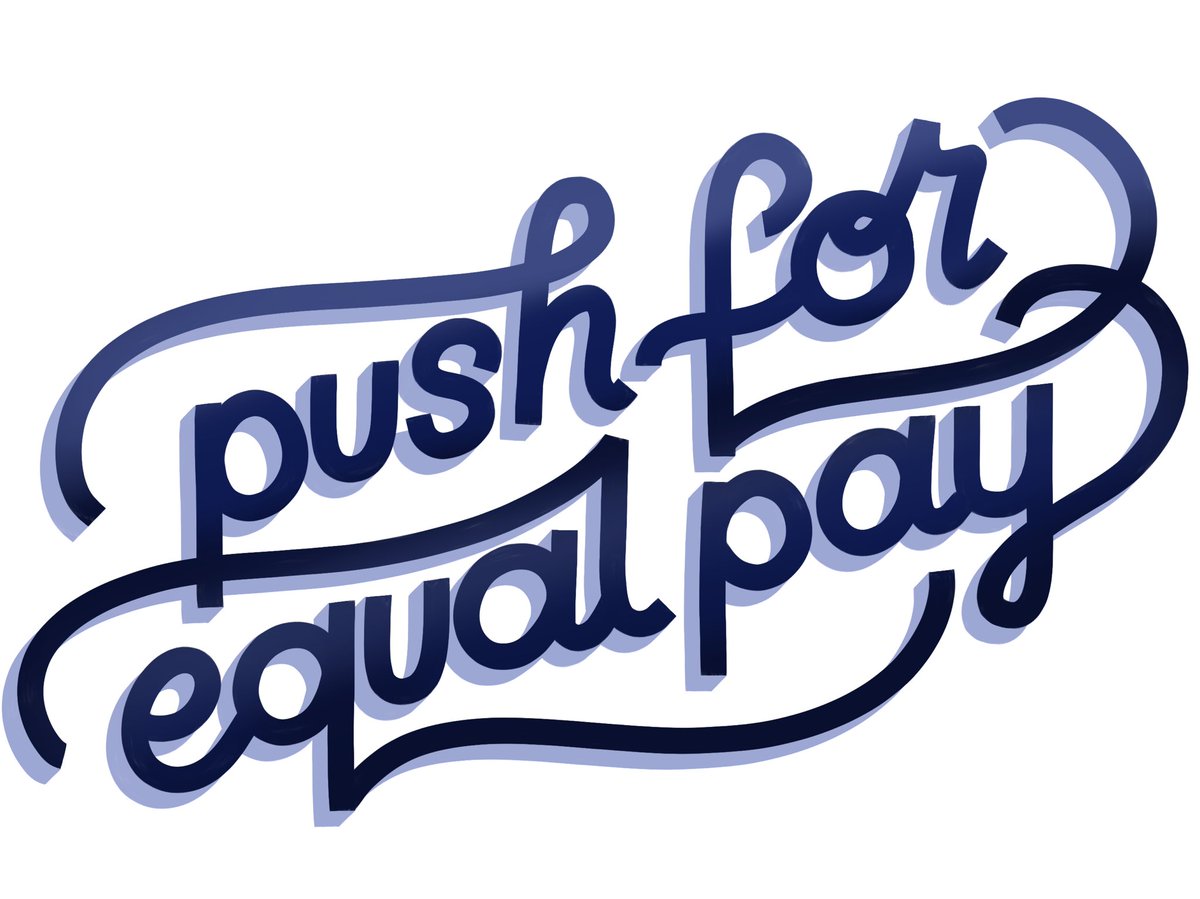 asendecka's tweet photo. In 2h it’s a time for a presentations after the Gender Pay Gap Data Hack we host at @buzzfeedexp. Can’t wait to see what people managed to learn from the data! #gpghack #genderpaygapdatahack #PushForEqualPay https://t.co/7m07HhxBoP