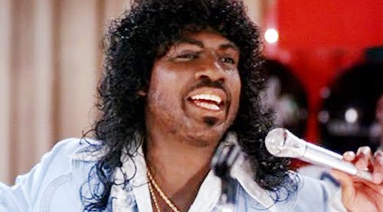 blackheart tweet media