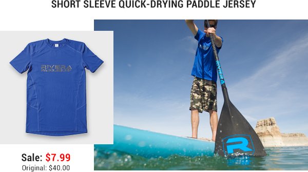 Riviera Paddle Surf tweet media