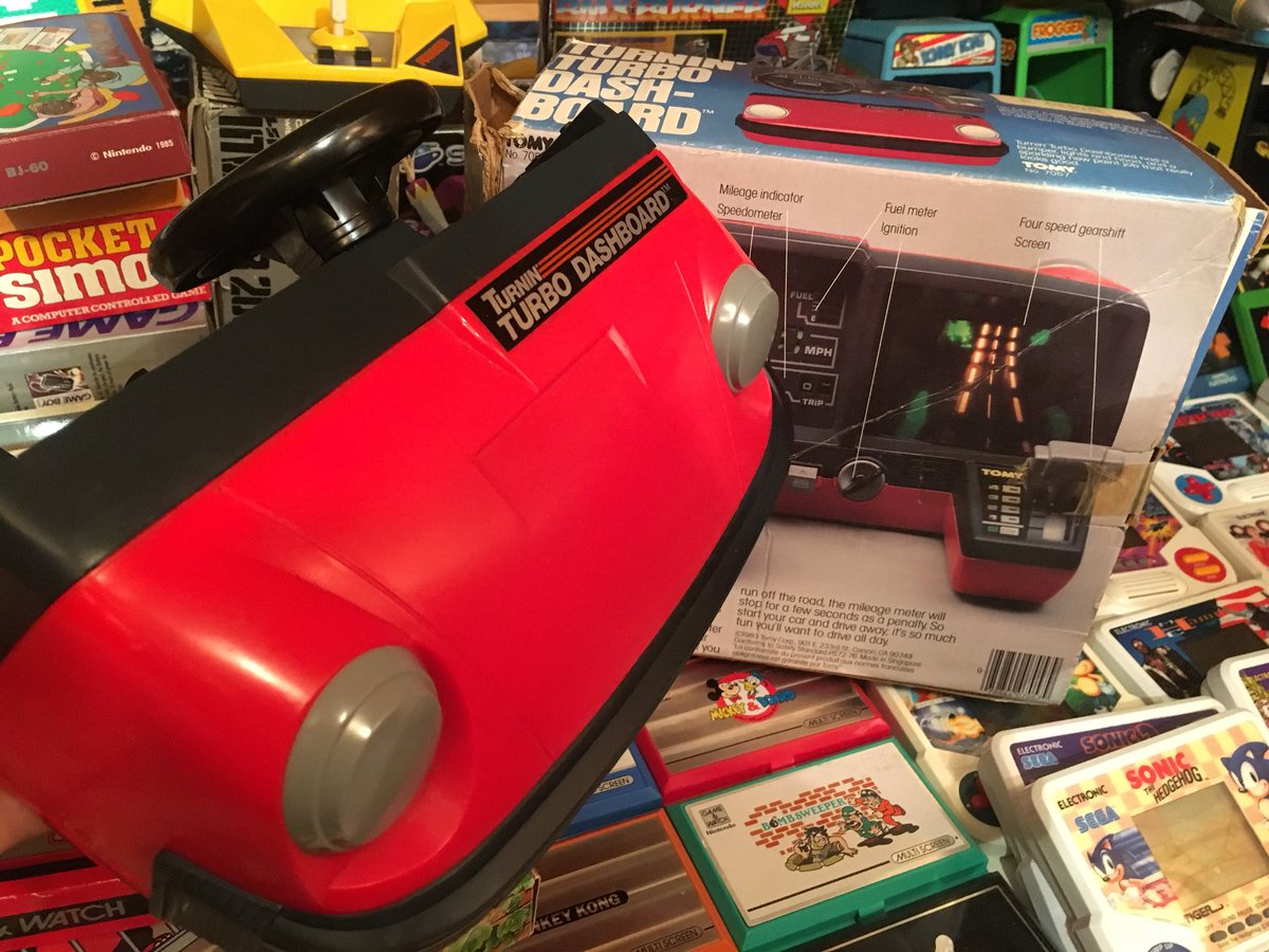 gamesyouloved's tweet photo. Porsche 

There is no substitute https://t.co/UD8paAlXsz