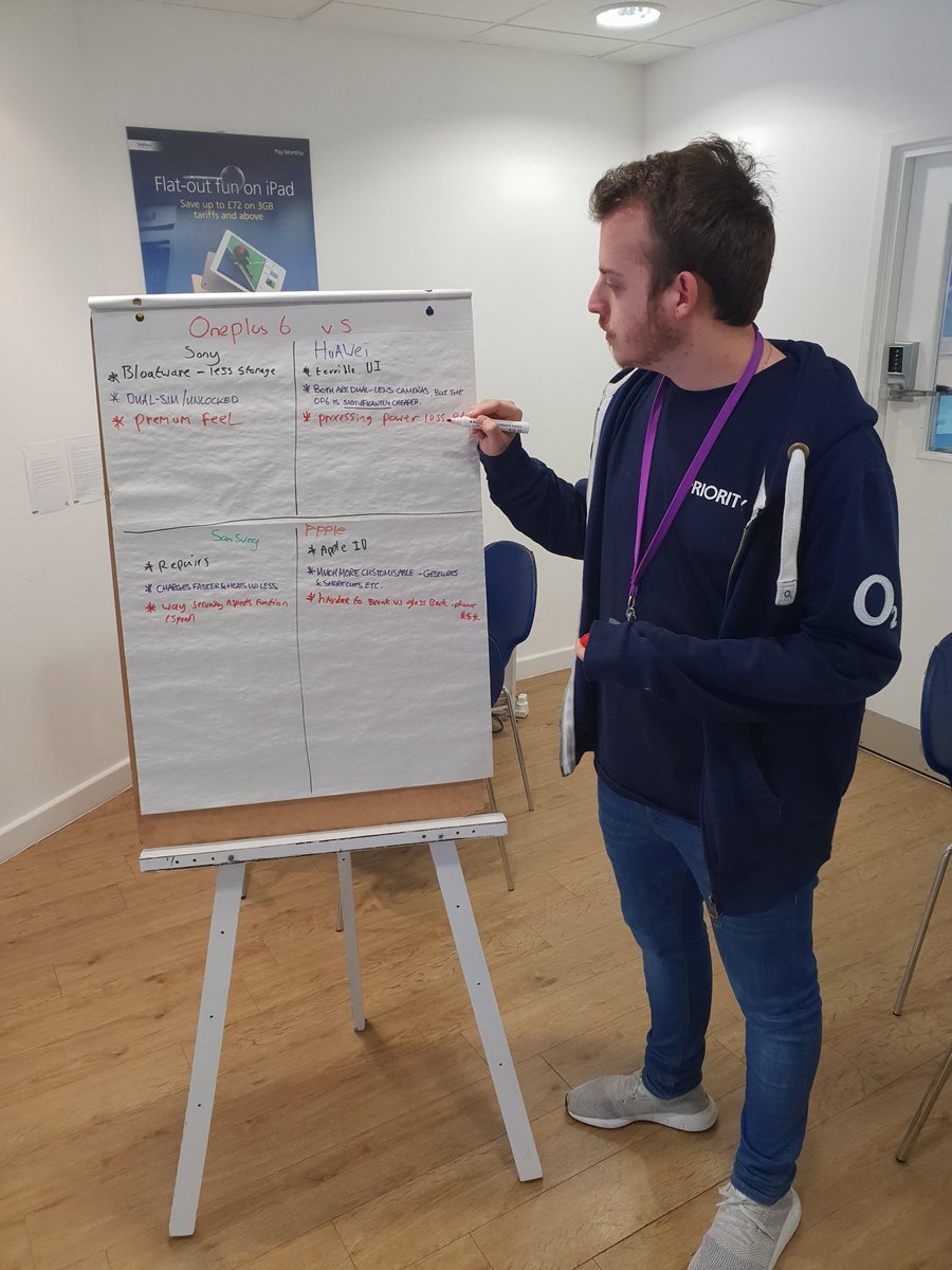 Luke Hinchcliffe tweet media