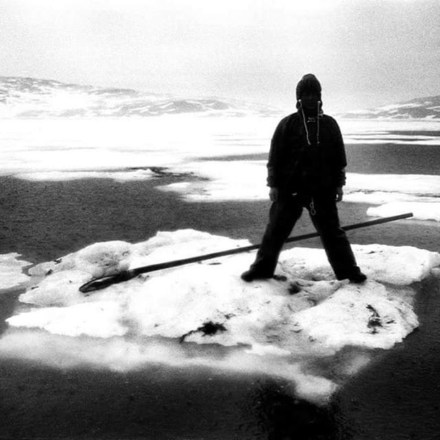 JacobAueSobol's tweet photo. Farewell Photography. But was it ever about photography? I like to believe it wasn't. That it was all about love. One long journey. 20 years of taking pictures. 500.000 images in my archive. Most I haven't seen. I wonder what will happen to them? "With And Without You" becam… https://t.co/Op9Hmgo2u8
