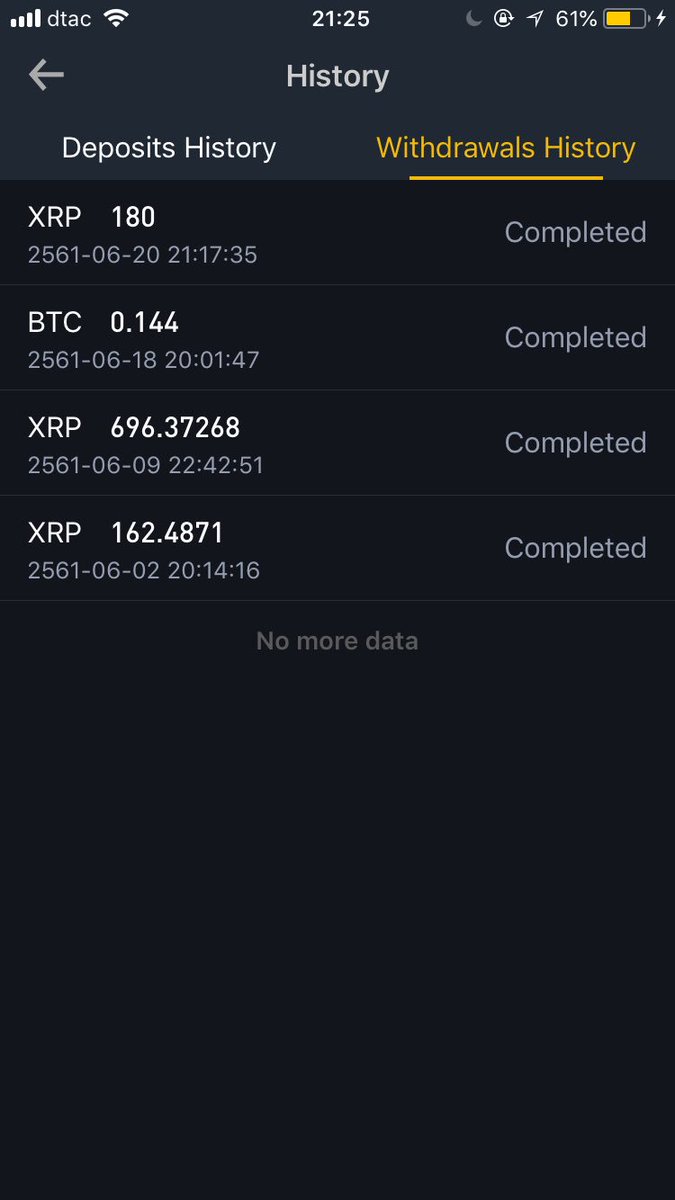 Cryptominingfa2's tweet image. มาจัดเลยครับ ช่วยวิธีหาเงินให้คุณ ยินใจให้คำปรึกษาทั้งหมด cryptominingfarm.io/signup/?referr…