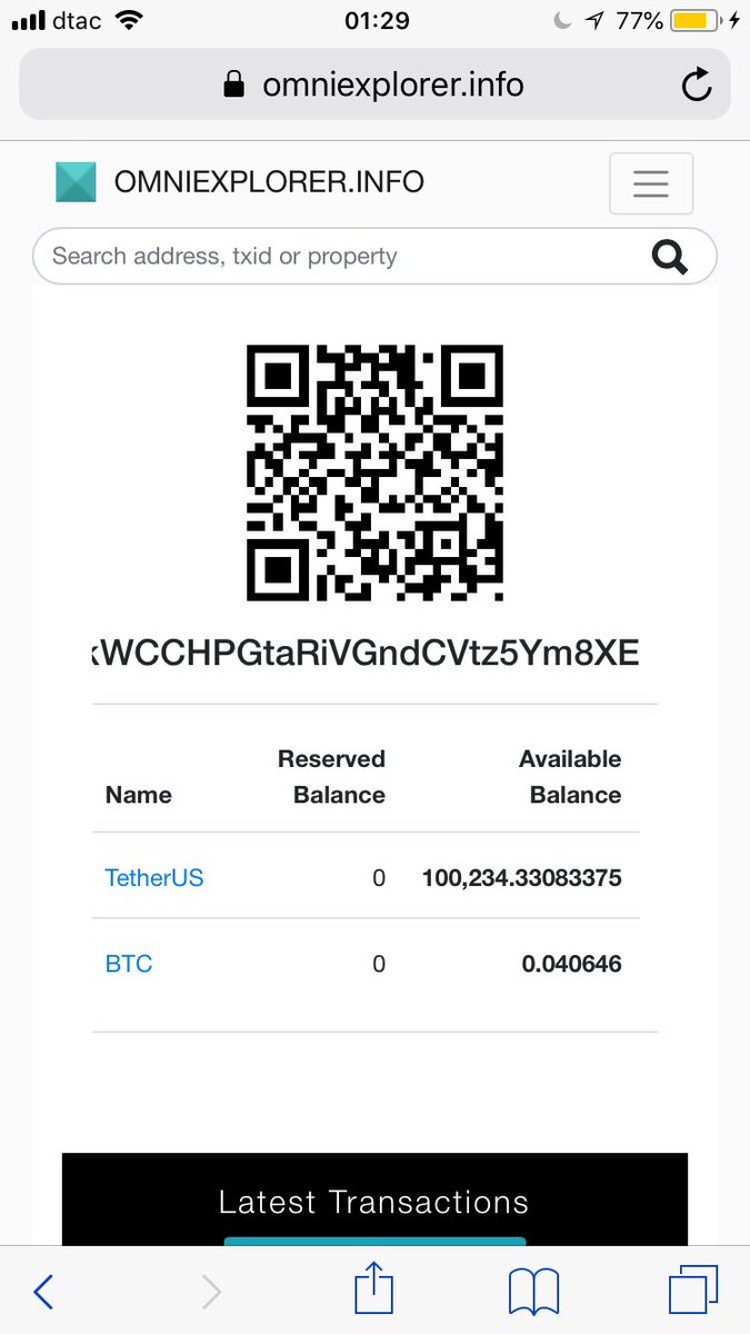 Cryptominingfa2's tweet image. มาจัดเลยครับ ช่วยวิธีหาเงินให้คุณ ยินใจให้คำปรึกษาทั้งหมด cryptominingfarm.io/signup/?referr…