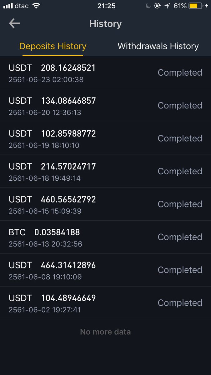 Cryptominingfa2's tweet image. มาจัดเลยครับ ช่วยวิธีหาเงินให้คุณ ยินใจให้คำปรึกษาทั้งหมด cryptominingfarm.io/signup/?referr…