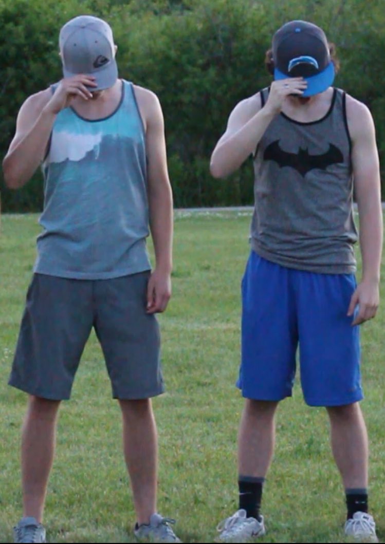 Owen Engesser tweet media