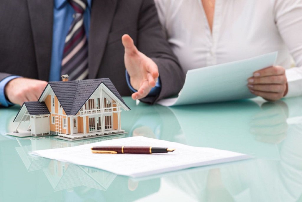 You know you want to get involved in #realestate investing but don't know where to start? We've got you covered with this helpful checklist.
rvapropertysolutions.com/blog/ten-tips-…